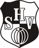 Heider SV